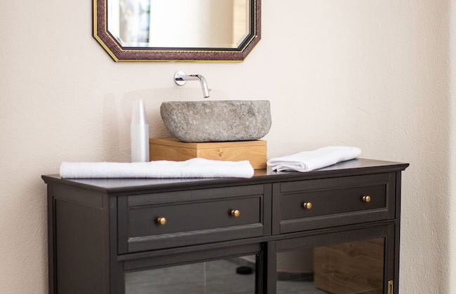 Lakeside by A CASA - Foto 31