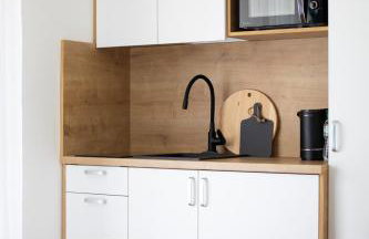 Villa Gorczański Zakątek Agroturystyka - Foto 40