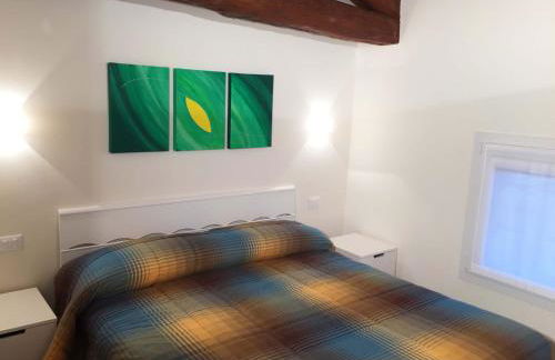 Musicasa Vacanza - Foto 20