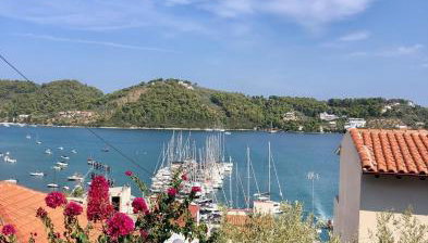 Oikies Skiathos - Foto 5