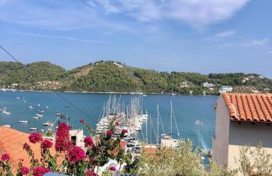 Oikies Skiathos - Foto 5