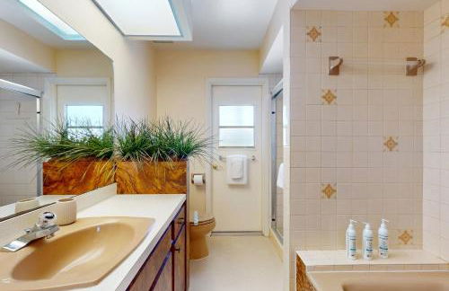 Fishing on Sunshine - Foto 33