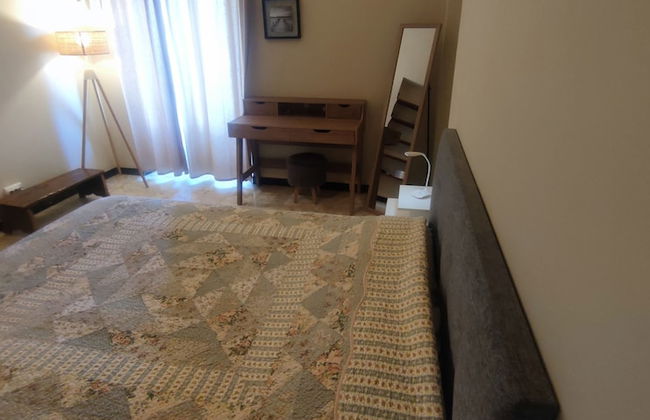 Chez Laurette Murato - Foto 9