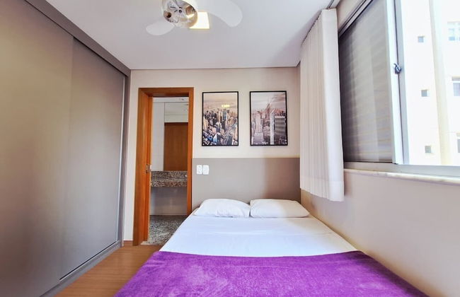 Lockings Savassi 10 - Foto 3