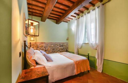 Agriturismo Podere San Giorgio - Foto 119