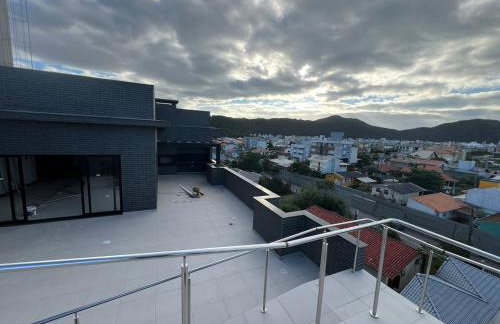 Loft Lordes! Piscina Sol e Mar - Foto 28