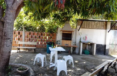 Villa Manary - Foto 21