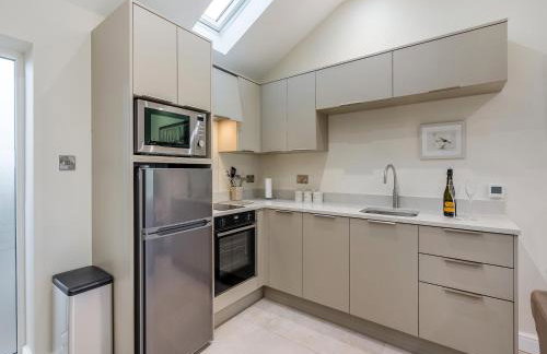 Mabels Stable - Foto 6