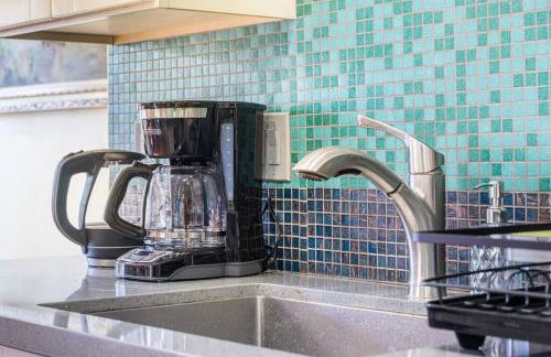 Beauty Supplies 3Br house for Family in Fremont - Foto 22