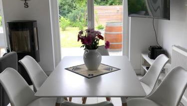 Wellenzauber - Haus 19 - Foto 4