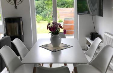 Wellenzauber - Haus 19 - Foto 4