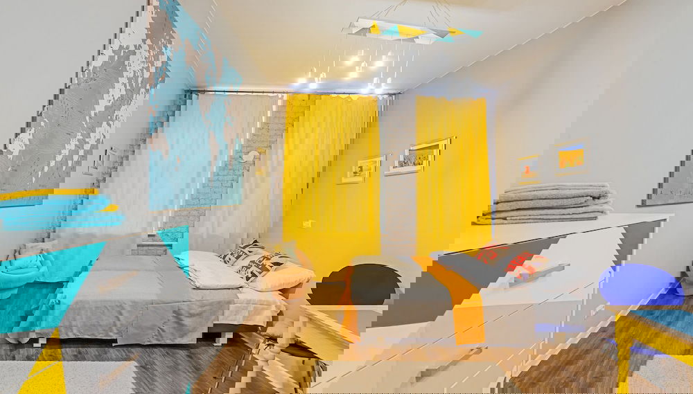 Narvskie vorota - Photo 1, Primary image