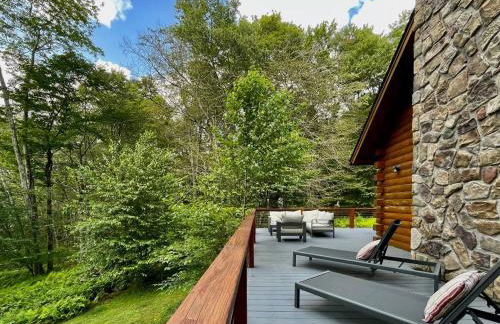 Red Tail Ridge - Foto 9