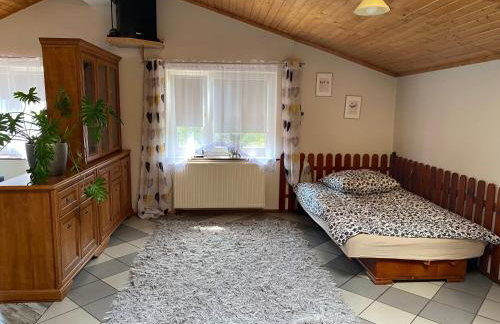 Damentka's Nest - Foto 14