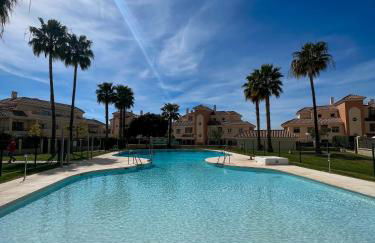 Casa Baviera Golf & Beach - Photo 28