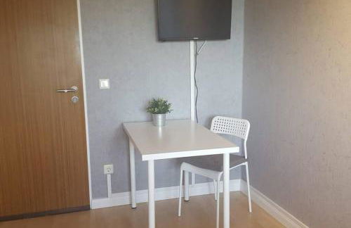 1 A Ferienwohnung Modern Duisburg - Foto 17