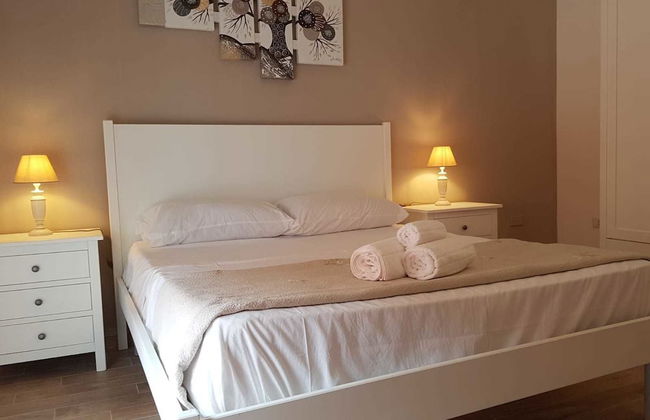 Royal House - Foto 7