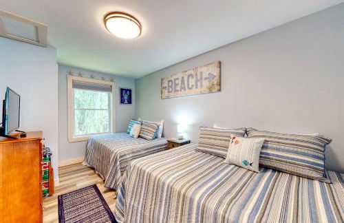 Belle of Maine Cottage 33 - Piper's Landing - Foto 10