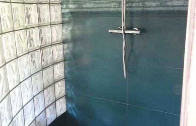 La Nesquière - Photo 43