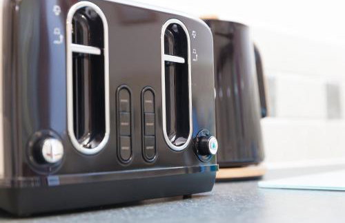 FurnessThe West Dry - Foto 20