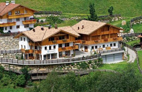 Enzianhof - Nature Apartments - Photo 9