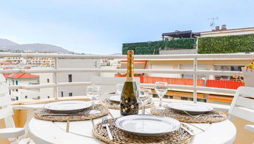 Apartment Saint Christophe by Interhome - Photo 4