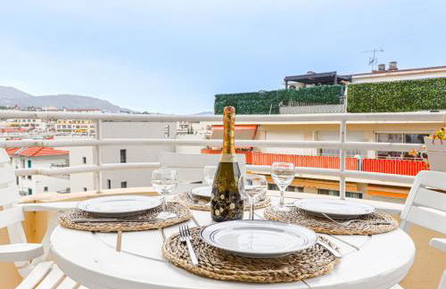 Apartment Saint Christophe by Interhome - Foto 3