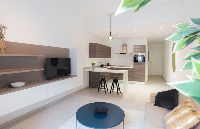 Origer Apartments - Photo 34