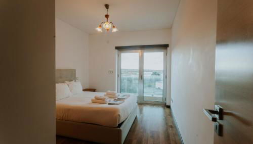 Best Houses 02 - Brand New, Modern & Cozy - Steps From The Beach - Foto 2, towels