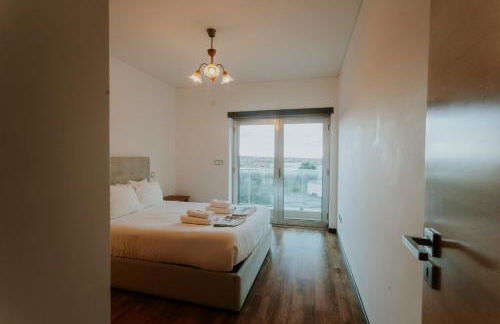 Best Houses 02 - Brand New, Modern & Cozy - Steps From The Beach - Foto 2