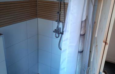 Apartments Sonne am Sund - Photo 31