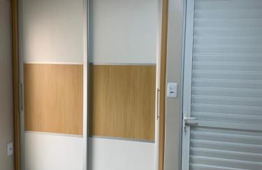 Casa na Praia do Santinho - Foto 21