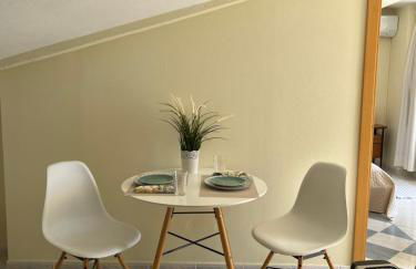 Vilas do Mar - Studio - Foto 17