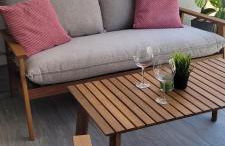 Calpe Beach 2 Ifach - Photo 21