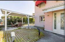 Casa Regina - Foto 11