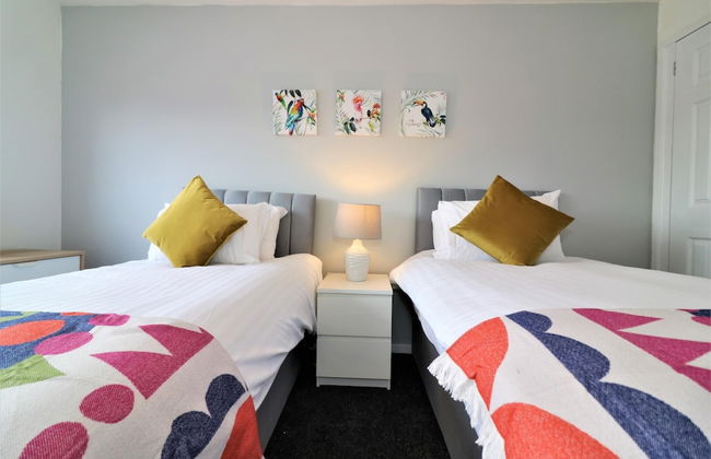 Moore View - Hamilton - Photo 33