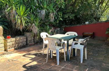 Country House Rocchette - Foto 43