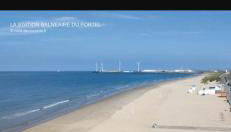 La Sauvagerie - Foto 2