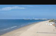 La Sauvagerie - Foto 2