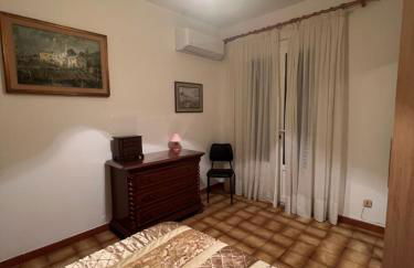 Résidence LO MONACO Haut de villa, Appartements et Studios - Foto 10