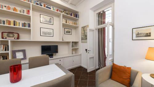 Bernini al Borgo - Foto 4