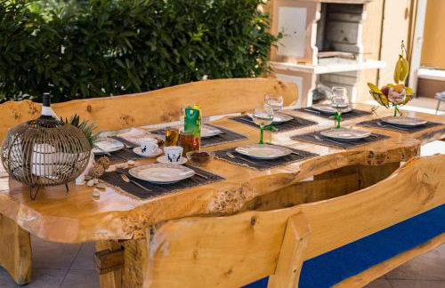 Luxury Apartment Twins - Foto 47