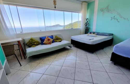 AP Brisa Oceânica - Foto 18