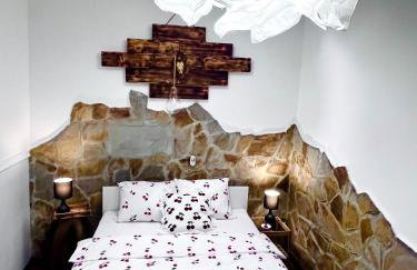 Agro Bieszczady Sleep Tourism - Foto 5