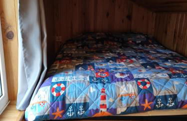 Yellow Door - Foto 19