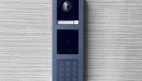 307 Kyoto style 1BDR Apt in center city - Foto 2