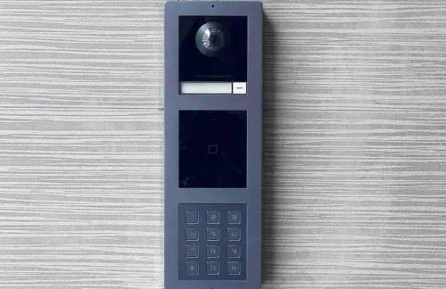 503 Bohemian Romance Apartments in center city - Foto 10