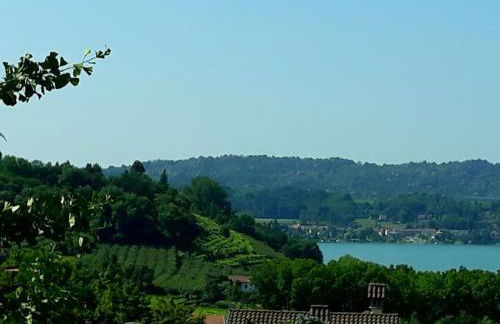 Al numero61 - Foto 13