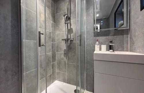 HNFC Stays - Home Away Wallsend - Photo 30