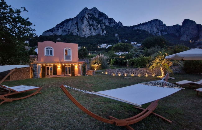 Villa Etherea by Elite Villas - Foto 25